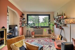  Maison � vendre 7 pi�ces 141 m�