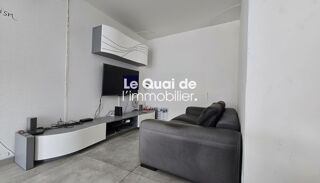  Maison à vendre 6 pièces 117 m²