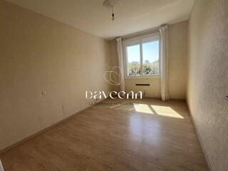  Maison � vendre 4 pi�ces 89 m�