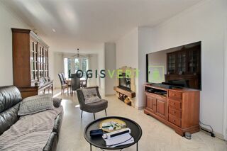  Maison � vendre 6 pi�ces 130 m�