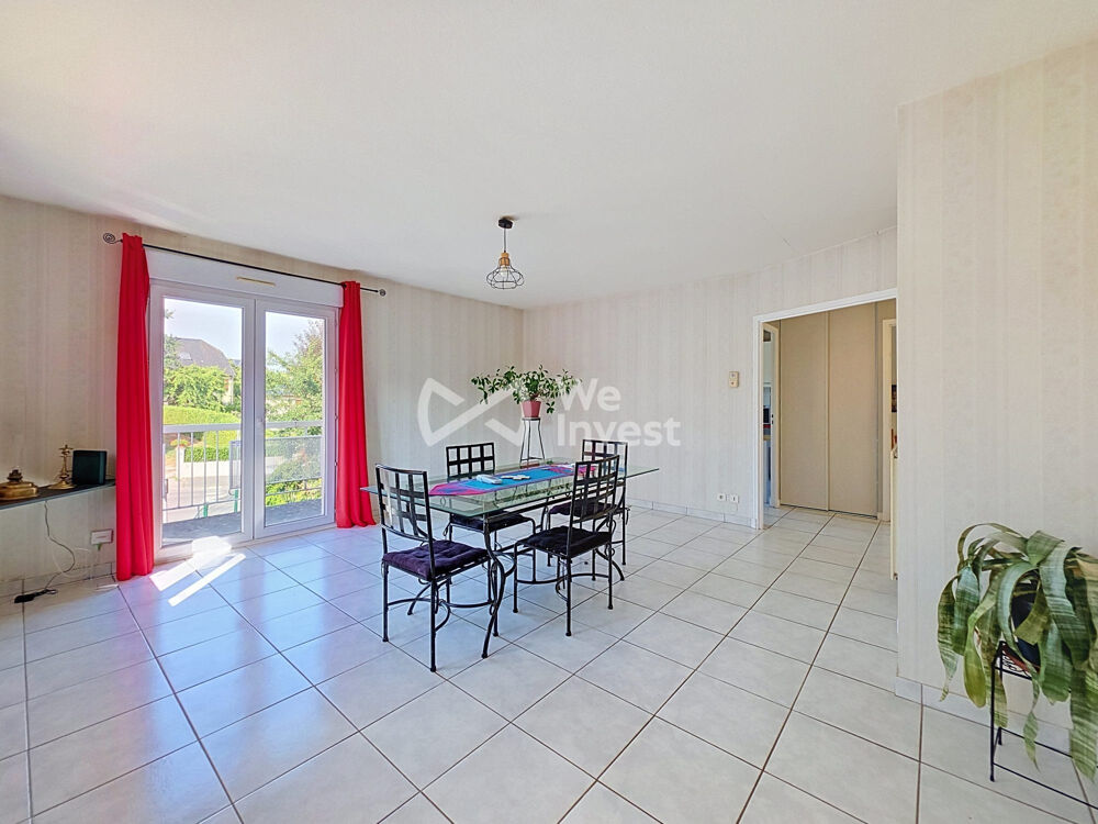 Maison 4 pièces 97 m² · à Onet-le-Château · 97 m² · 213 000 €