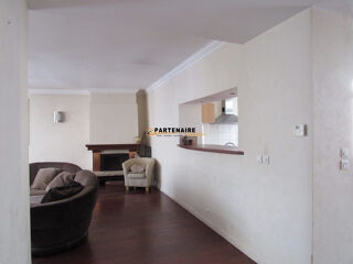  Maison � vendre 6 pi�ces 203 m�