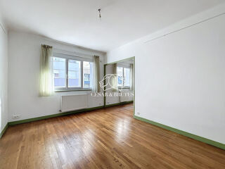  Appartement à vendre 3 pièces 67 m²