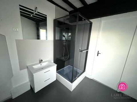  Appartement � louer 2 pi�ces 46 m�