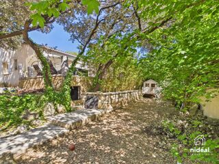  Maison à vendre 6 pièces 155 m²