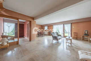  Maison à vendre 5 pièces 150 m²