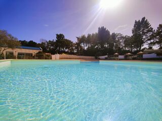  Maison � vendre 4 pi�ces 40 m�