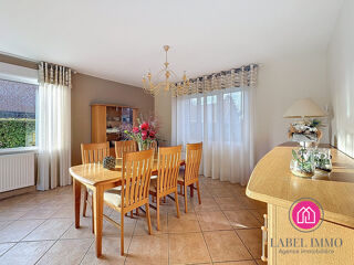  Maison � vendre 4 pi�ces 120 m�