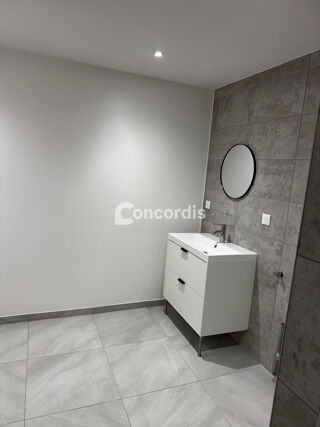  Appartement � louer 2 pi�ces 59 m�