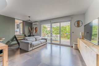  Appartement � vendre 4 pi�ces 84 m�