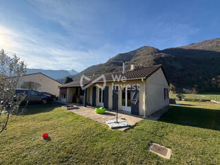  Maison � vendre 5 pi�ces 105 m�