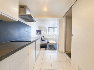  Immeuble à vendre 63 m²