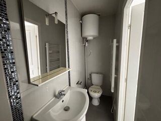  Appartement � louer 1 pi�ce 14 m�