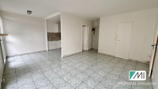  Appartement à vendre 2 pièces 45 m²