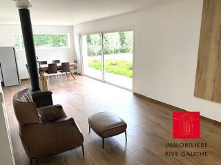  Colocation Demande6 pi�ces 121 m� Belmont-d'azergues