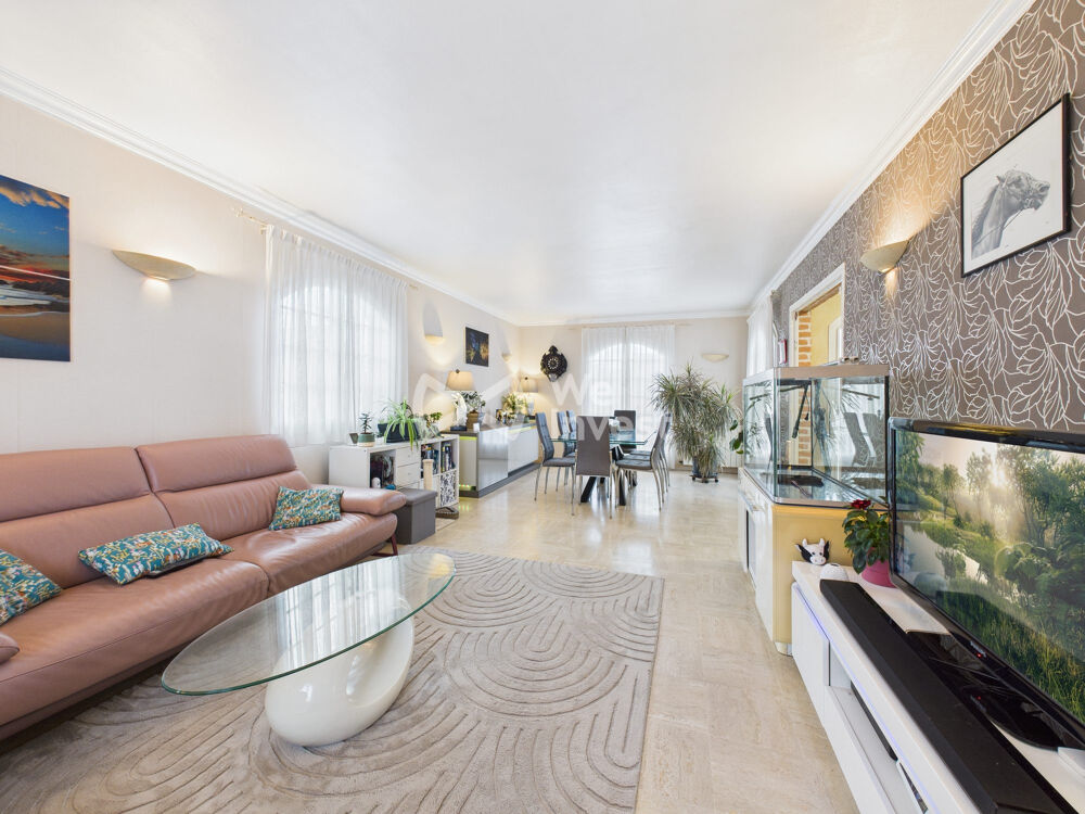 Vente Maison PLEIN CENTRE Marolles-en-hurepoix