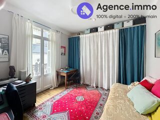  Maison  vendre 5 pices 108 m