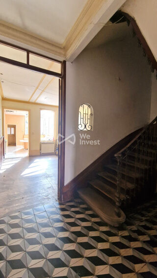  Immeuble � vendre 230 m�