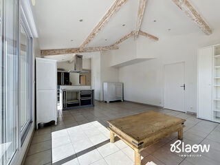  Appartement à vendre 3 pièces 70 m²