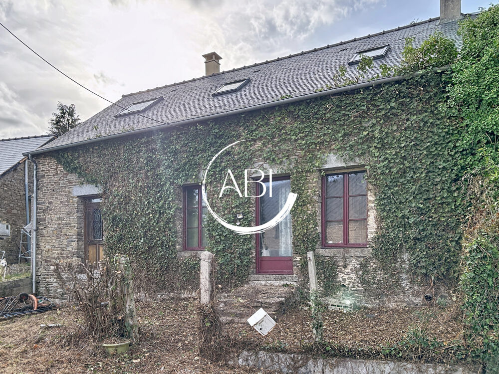 Vente Maison Maison à vendre Bagnoles de l'Orne Normandie Bagnoles de l'orne normandie
