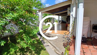  Maison � vendre 6 pi�ces 123 m�