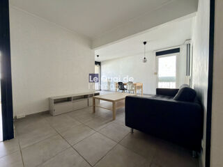  Appartement à vendre 5 pièces 88 m²