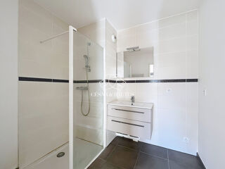  Appartement � vendre 2 pi�ces 49 m�