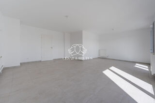  Appartement � vendre 3 pi�ces 80 m�