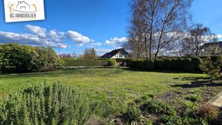  Maison � louer 6 pi�ces 148 m� Pr�vessin-mo�ns