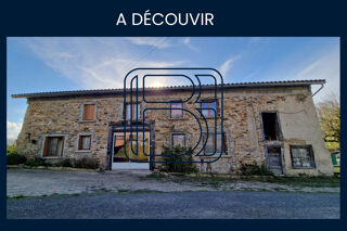 Maison � vendre 9 pi�ces 185 m�