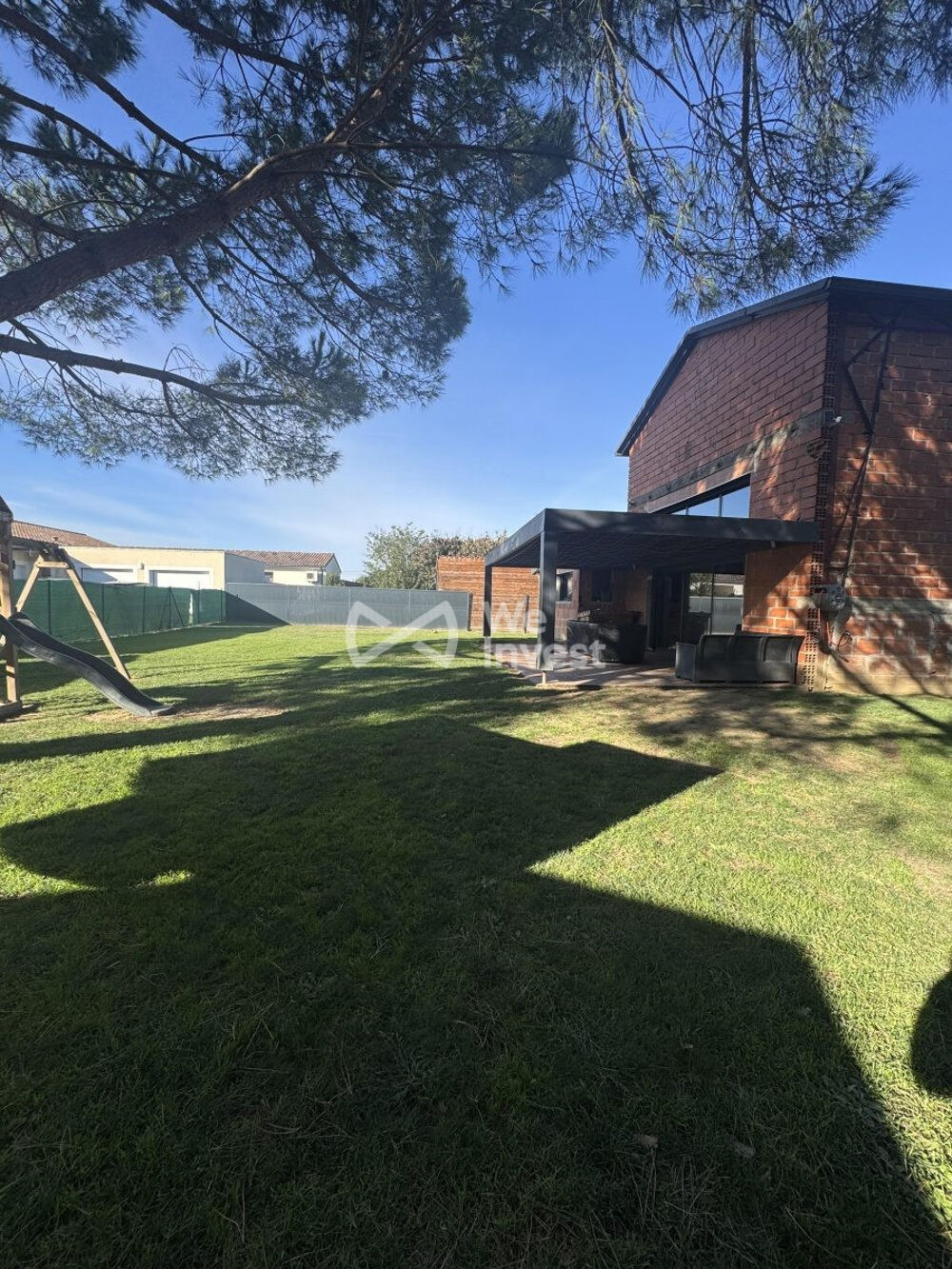 Vente Maison ? Exclusivité // Coup de ?? Prestations haut de gamme - Montauban