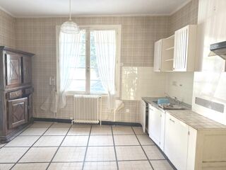  Maison à vendre 5 pièces 140 m²