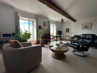  Appartement à vendre 5 pièces 161 m²