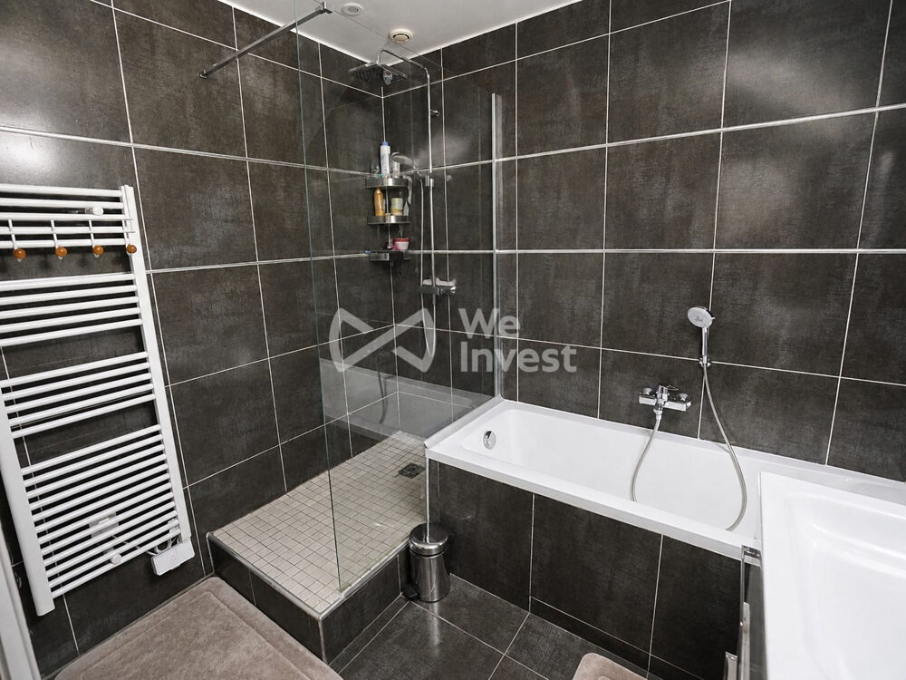 à vendre  Maison Bry-sur-Marne (94360)