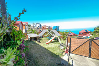  Maison � vendre 4 pi�ces 123 m�