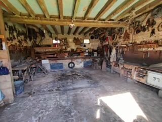  Maison  vendre 4 pices 80 m