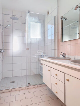  Maison à vendre 6 pièces 154 m²