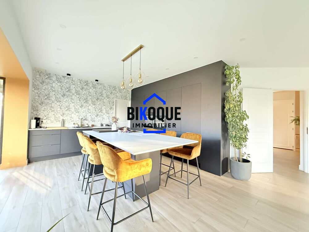 Vente Maison PAVILLON INDIVIDUEL HAUT DE GAMME - HOYMILLE Hoymille