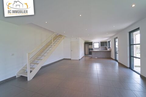  Maison � louer 5 pi�ces 104 m�