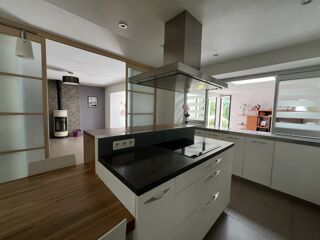  Maison à vendre 7 pièces 179 m²