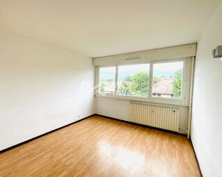  Appartement � vendre 4 pi�ces 92 m�