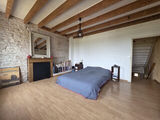  Maison � vendre 5 pi�ces 107 m�