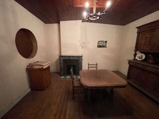  Maison � vendre 3 pi�ces 81 m�