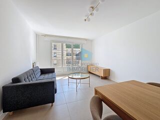  Appartement � louer 3 pi�ces 74 m�