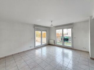 Appartement  vendre 4 pices 93 m