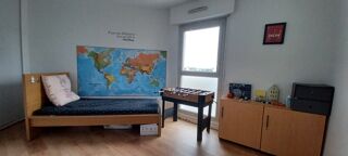  Appartement � louer 4 pi�ces 85 m�