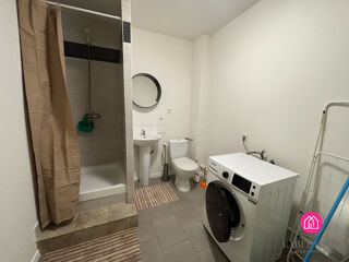  Appartement � louer 1 pi�ce 30 m�