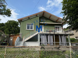 Maison  vendre 6 pices 130 m