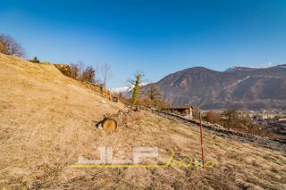  Terrain � vendre 808 m�