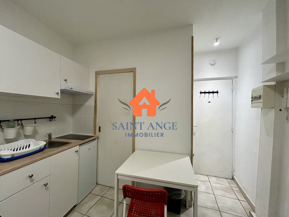 Location Appartement TOULON CENTRE VILLE Toulon
